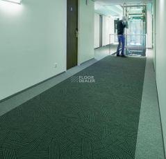 Flotex wonderlab 07 944268 Celadon фото 2 | FLOORDEALER